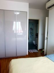 The Minton (D19), Condominium #171477272